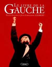 Le livre de la gauche