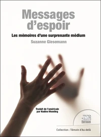 Messages d'espoir