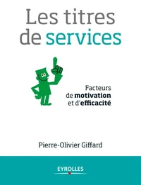 Les titres de services