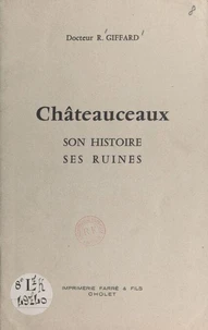 Châteauceaux