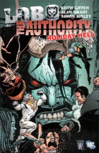 Le cahier special vacances