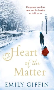 Heart of Matter