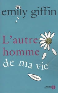 L'autre homme de ma vie