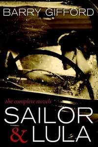 Sailor &amp; Lula
