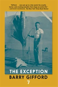 The Exception
