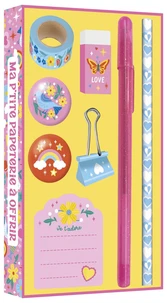 Ma P'tite Papeterie à offrir