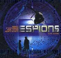 Espions
