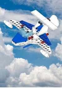 Skyjet_Z3T