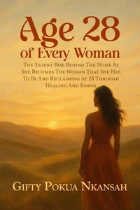 Age 28 of Every Woman