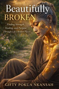 Beautifully Broken