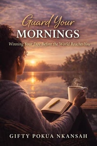 Guard Your Mornings