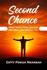 Second Chance