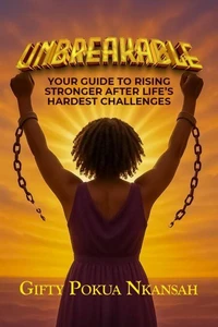 Unbreakable