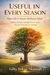 Useful in Every Season
