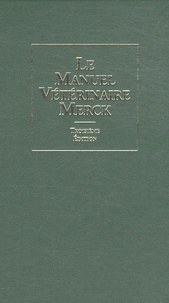 Manuel vétérinaire Merck.pdf