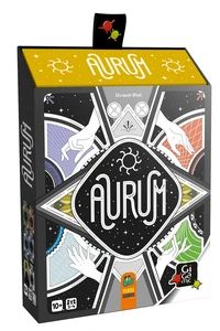 Aurum