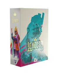 Leaders
