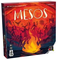 Mesos