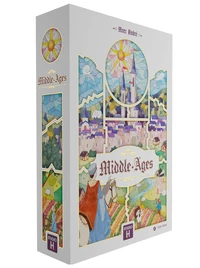 Middle Ages