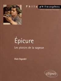 Epicure