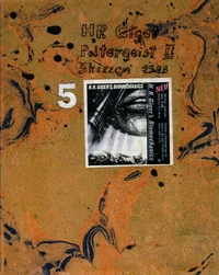 5 – Poltergeist II
