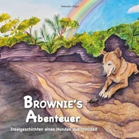 Brownie's Abenteuer