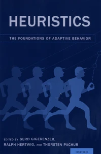 Heuristics