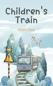 Children's Train
