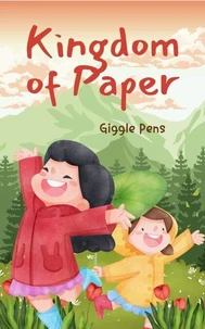 Kingdom of Paper