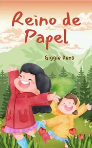 Reino de Papel