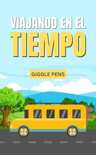 Viajando en el Tiempo