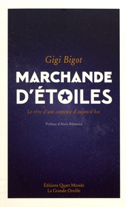 Marchande détoiles - Le rêve dune conteuse daujourdhui.pdf