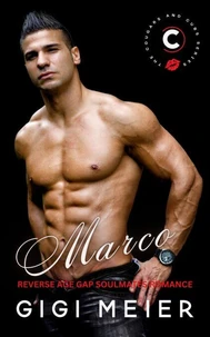 Marco