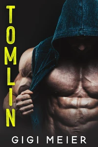 Tomlin