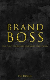 Brand Boss