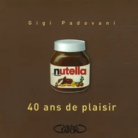Nutella