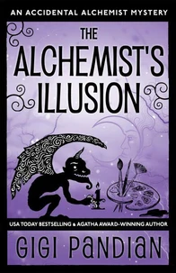 The Alchemist's Illusion