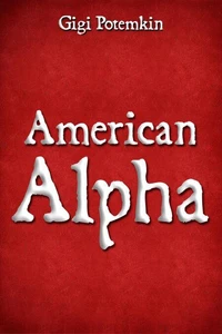 American Alpha