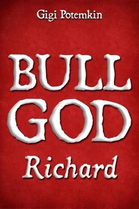 Bull God Richard