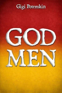 God Men