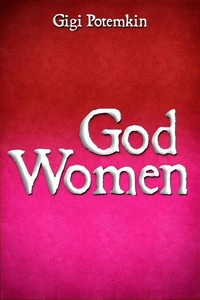 God Women