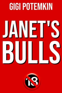 Janet's Bulls
