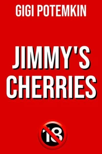 Jimmy's Cherries