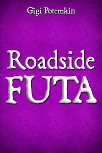 Roadside Futa