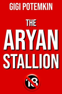 The Aryan Stallion