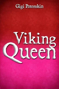 Viking Queen