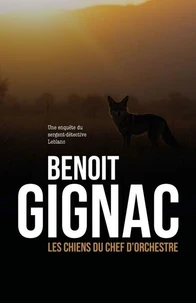 Les chiens du chef d'orchestre