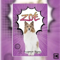 Zoé