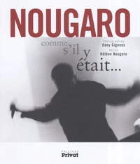 Nougaro