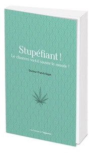Stupéfiant !